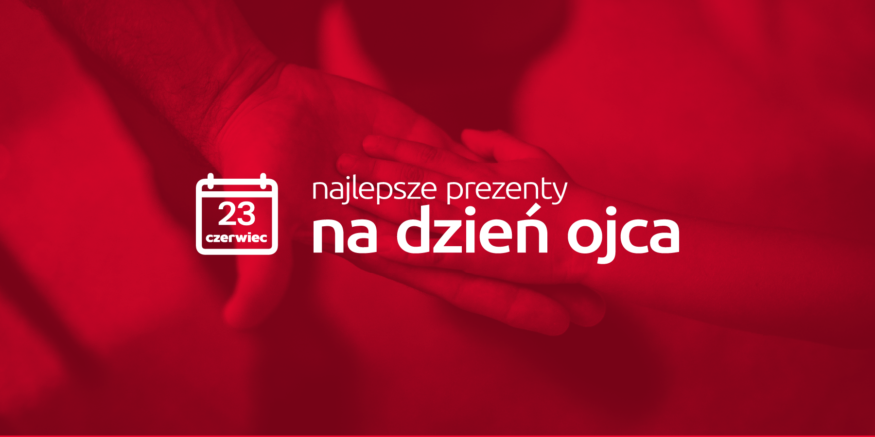Najlepsze Prezenty na Dzień Ojca