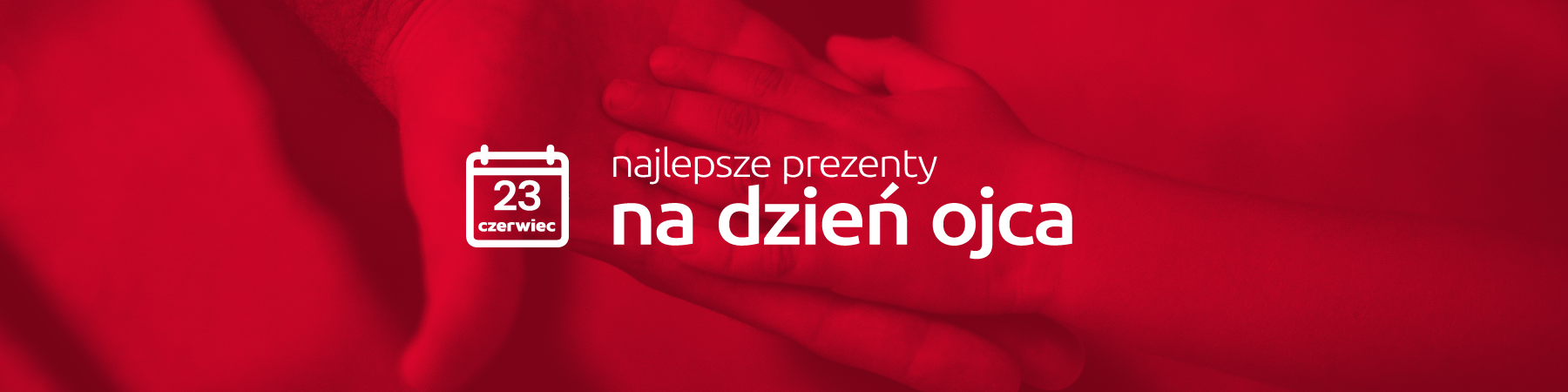 DZIEN OJCA