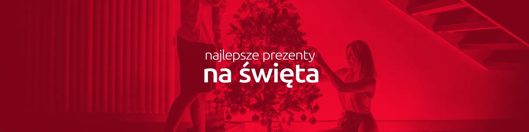 SWIETA