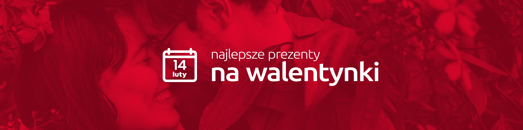 WALENTYNKI