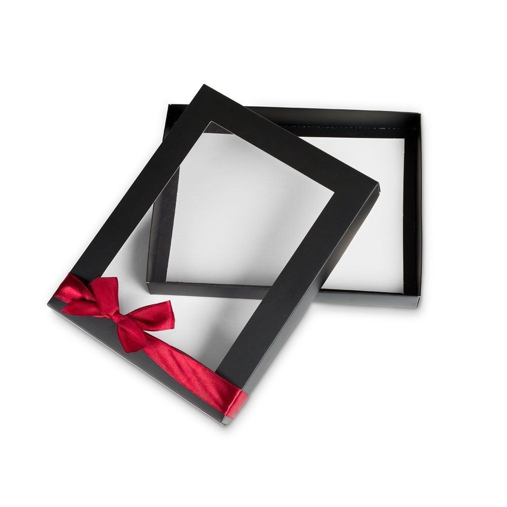 NITLY DLA MAMY - FARTUSZEK SUKIENKA