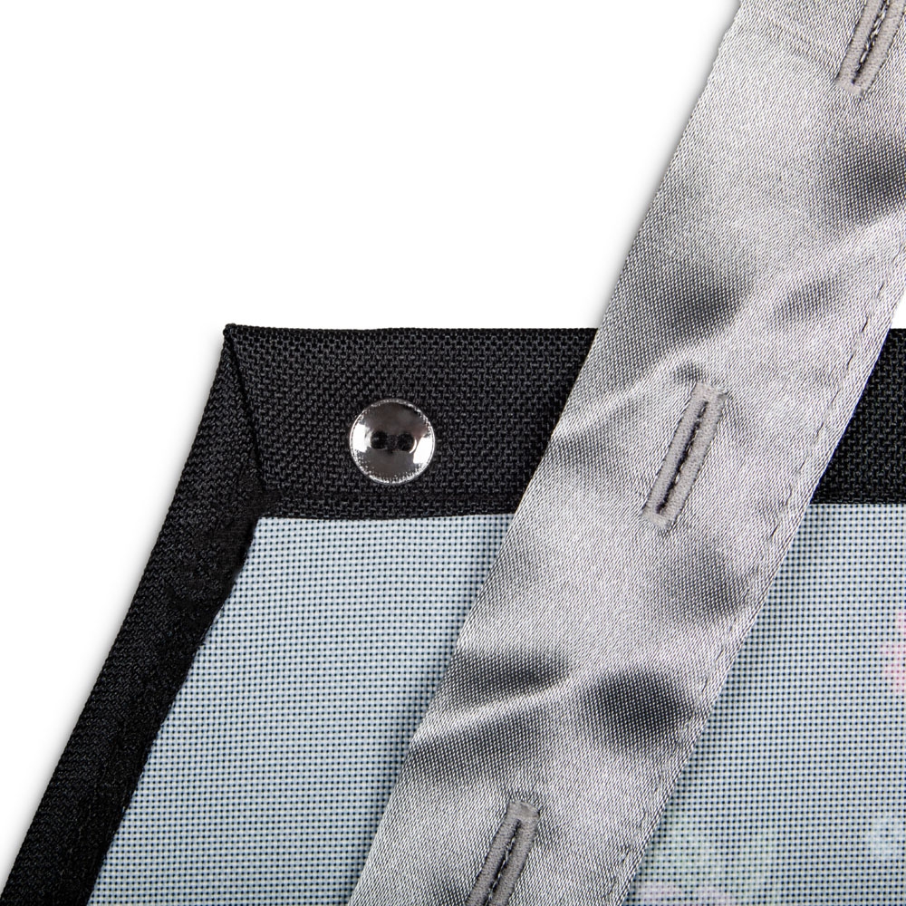 NITLY DLA MAMY - FARTUSZEK SUKIENKA