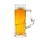 KUFEL SIŁACZA 620 ml - Prezent dla Chłopaka, Męża, Ojca, Dziadka