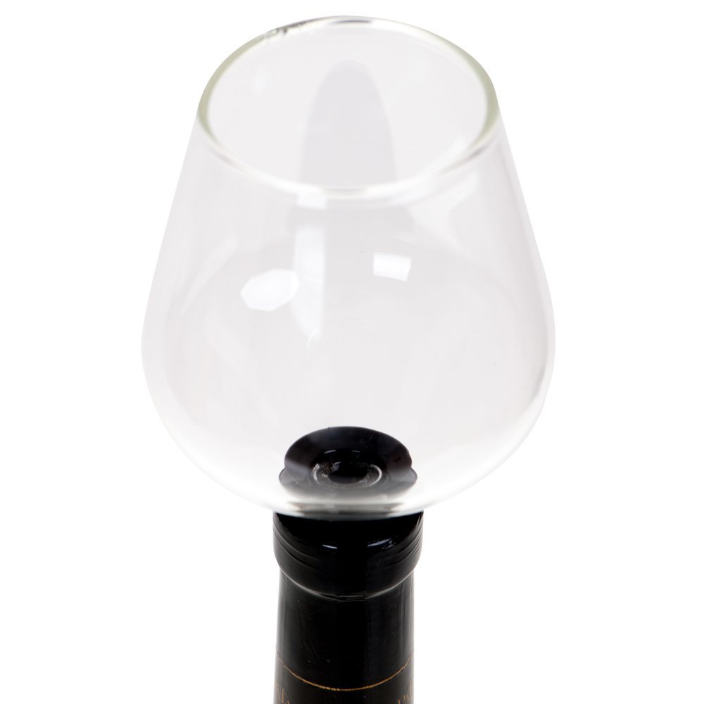 KIELISZEK DLA KONESERA WINA