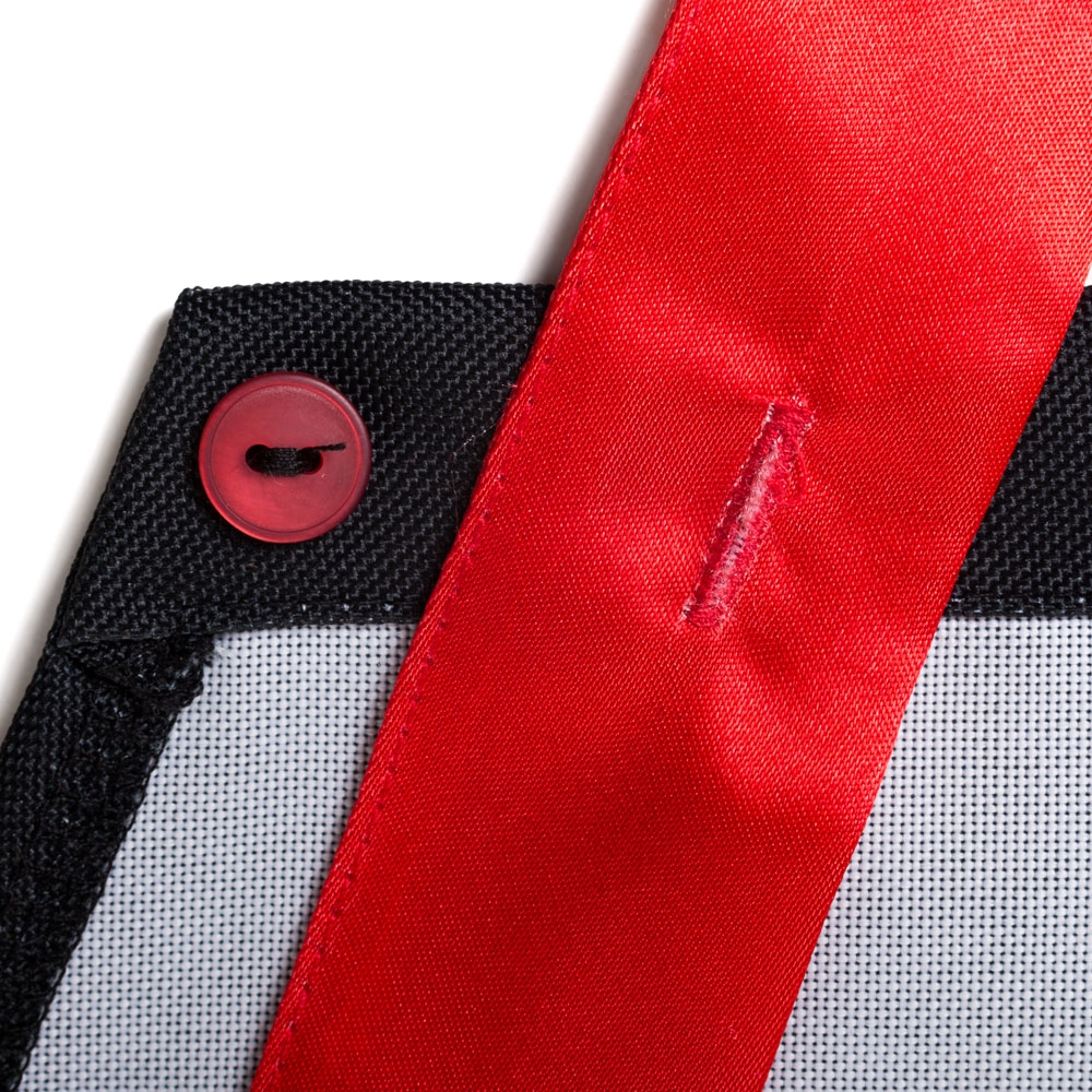 FARTUSZEK SUKIENKA DLA NIEJ - NITLY FOLK