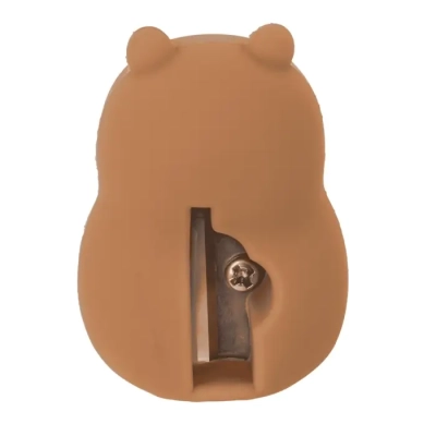 Temperówka KAPIBARA - Ostrzałka do Ołówków