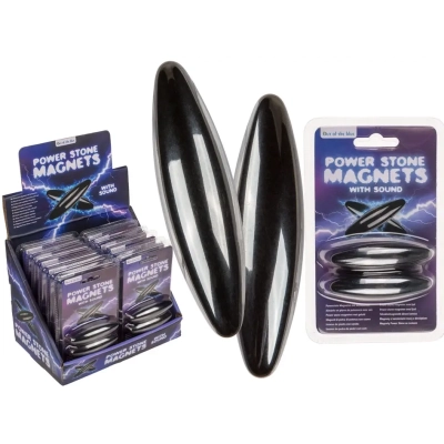 Śpiewające Magnesy – Antystresowy Prezent Dźwiękowy