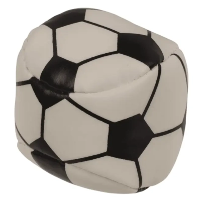 Piłeczki do Żonglowania 3 szt. - Zestaw Piłek do Treningu, Nauki i Zabawy