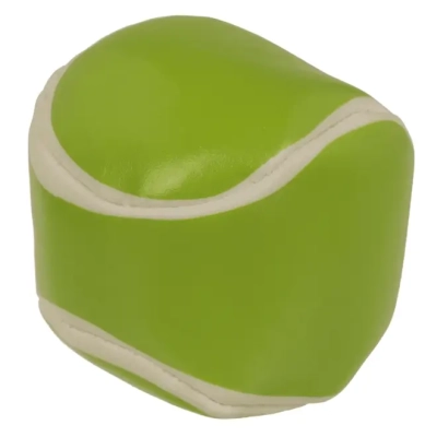 Piłeczki do Żonglowania 3 szt. - Zestaw Piłek do Treningu, Nauki i Zabawy