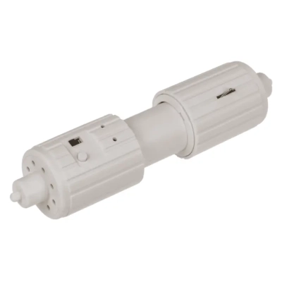 Mówiący Uchwyt na Papier Toaletowy z Funkcją Nagrywania