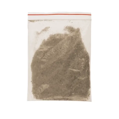 Gra Imprezowa MINI GOLF - Kieliszki + Piłeczki + Kije Golfowe