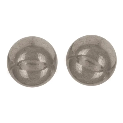 Gra Imprezowa MINI GOLF - Kieliszki + Piłeczki + Kije Golfowe