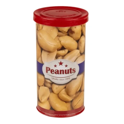 Wyskakujący Penis w Puszce - Wygląda jak Zwykła Przekąska - Idealny na Imprezę