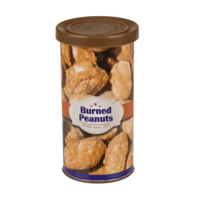 Wyskakujący Penis w Puszce - Wygląda jak Zwykła Przekąska - Idealny na Imprezę