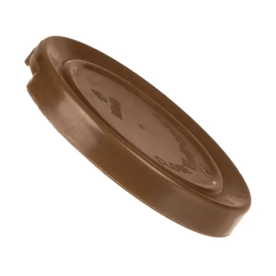 Wyskakujący Penis w Puszce - Wygląda jak Zwykła Przekąska - Idealny na Imprezę