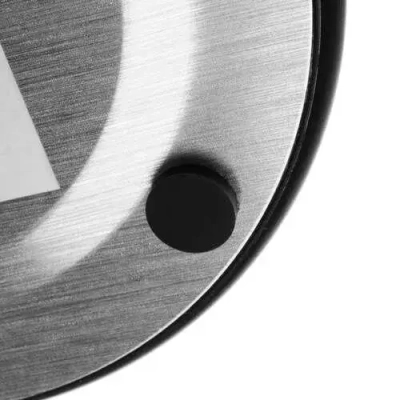 Wodoodporny Podgrzewacz do Kawy i Herbaty - Zestaw z Kubkiem, Łyżeczką i Pokrywką