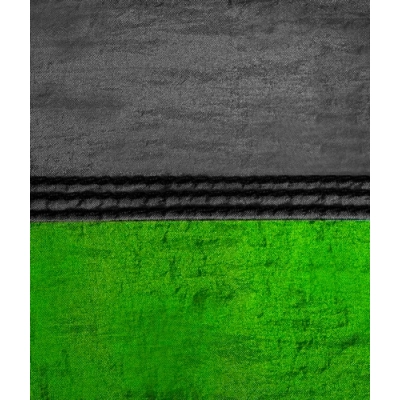 Hamak Turystyczny Dwuosobowy 260x140 cm