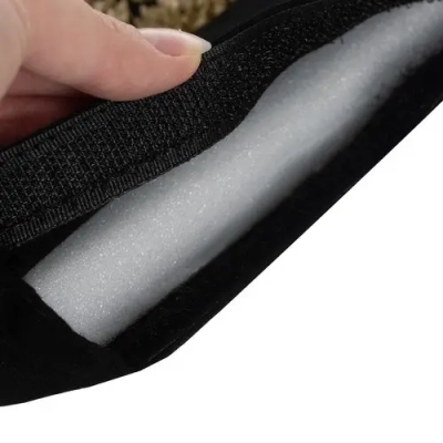 Mata do Akupresury z Poduszką i Piłeczkami – Twój Domowy Zestaw do Relaksu i Zdrowia