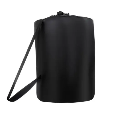 Mata do Akupresury z Poduszką i Piłeczkami – Twój Domowy Zestaw do Relaksu i Zdrowia