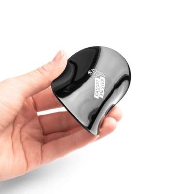 Zestaw Miłośnika Muzyki - Kubek + Podkładka + Łyżeczka + Torba Prezentowa