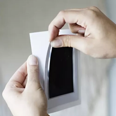 Odcisk Rączki i Stópki Dziecka – Niezapomniana Pamiątka dla Rodziców