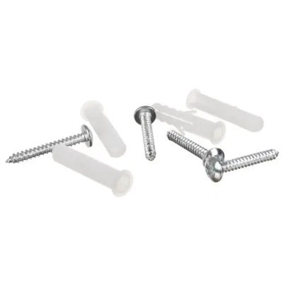 Szafka Skrzynka Metalowa na Klucze Identyfikatory - 48 Zawieszek