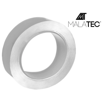 Taśma Dwustronna Samoprzylepna - 3 metry