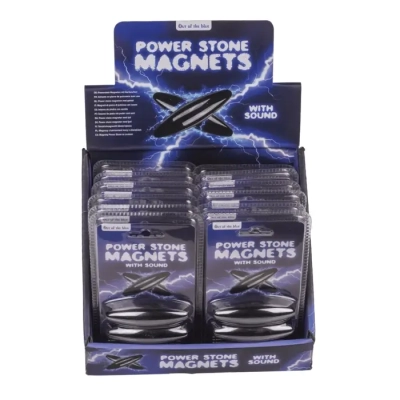 Śpiewające Magnesy – Antystresowy Prezent Dźwiękowy