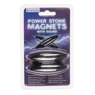 Śpiewające Magnesy – Antystresowy Prezent Dźwiękowy