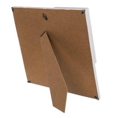 Ramka na 4 Zdjęcia o wielkości 10x15 cm z Podstawką