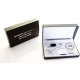 Zestaw do Pielęgnacji dla Mężczyzny – Gentlemans Willy Care Kit
