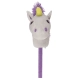 Hobby Horse Słodki Jednorożec - 75 cm