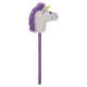 Hobby Horse Słodki Jednorożec - 75 cm