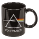 Zestaw Prezentowy PINK FLOYD - Kubek i Skarpetki w Ozdobnym Pudełku