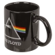 Zestaw Prezentowy PINK FLOYD - Kubek i Skarpetki w Ozdobnym Pudełku