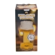 KUFEL do Piwa Hantel - 700 ml Dla Siłacza