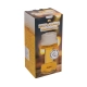 KUFEL do Piwa Hantel - 700 ml Dla Siłacza