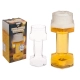 KUFEL do Piwa Hantel - 700 ml Dla Siłacza