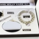 Zestaw do Pielęgnacji dla Mężczyzny – Gentlemans Willy Care Kit