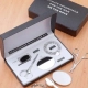 Zestaw do Pielęgnacji dla Mężczyzny – Gentlemans Willy Care Kit