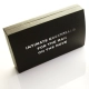 Zestaw do Pielęgnacji dla Mężczyzny – Gentlemans Willy Care Kit