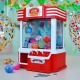 Candy Grabber - Automat Do Chwytania