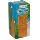 Ceramiczny Kubek TIKI do Drinków - CZARNY