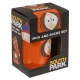 Zestaw Prezentowy South Park - Kubek + Skarpetki Kenny - Produkt Licencjonowany