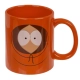 Zestaw Prezentowy South Park - Kubek + Skarpetki Kenny - Produkt Licencjonowany