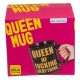 Duży Kubek Królowej - Queen of Fucking Everything 850 ml