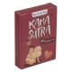 Zestaw 54 Kart do Gry dla Dorosłych - Kamasutra