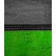 Hamak Turystyczny Dwuosobowy 260x140 cm