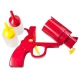 Ketchupowy Pistolet - Nowoczesny Kuchenny Gadżet