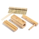 SUSHI SENSEI - Kompletny Zestaw do Robienia Sushi